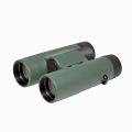  Kowa Prominar XD 8.5x44